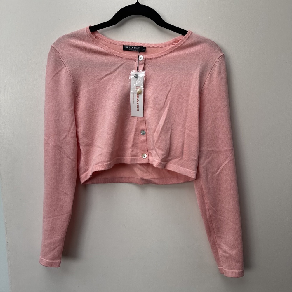 urban coco womens‎